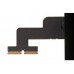 Ipad 2 тачскрин для планшета Apple Ipad 2 черный