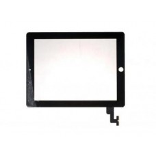 Ipad 2 тачскрин для планшета Apple Ipad 2 черный Ipad 2 тачскрин для планшета Apple Ipad 2 черный