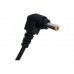TOP-DC10 Блок питания для ноутбука Lenovo IdeaPad Y560 G770, Fujitsu-Siemens Amilo M1437G, Amilo Si1520, Amilo M7440, Amilo A1655G, Amilo A1650 Series. 20V 4.5A 90W. Коннектор 5.5 на 2.5мм TOP-DC10 Блок питания для ноутбука Lenovo IdeaPad Y560 G770, Fujitsu-Siemens Amilo M1437G, Amilo Si1520, Amilo M7440, Amilo A1655G, Amilo A1650 Series. 20V 4.5A 90W. Коннектор 5.5 на 2.5мм