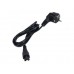 TOP-DC10 Блок питания для ноутбука Lenovo IdeaPad Y560 G770, Fujitsu-Siemens Amilo M1437G, Amilo Si1520, Amilo M7440, Amilo A1655G, Amilo A1650 Series. 20V 4.5A 90W. Коннектор 5.5 на 2.5мм TOP-DC10 Блок питания для ноутбука Lenovo IdeaPad Y560 G770, Fujitsu-Siemens Amilo M1437G, Amilo Si1520, Amilo M7440, Amilo A1655G, Amilo A1650 Series. 20V 4.5A 90W. Коннектор 5.5 на 2.5мм