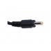 TOP-SW01 Сверхтонкий и легкий блок питания для ноутбука Sony Vaio VGN-P, VPC-X Netbook Series: P11, P13, P15, P17, P19, P21, P23G, P25G, P27, P29, P31, P39 Series, VPC-X11, VPC-X116, VPC-X118, VPC-X119 Series. 10.5V 1.9A 20W. Коннектор 4.8 на 1.7мм. TOP-SW01 Сверхтонкий и легкий блок питания для ноутбука Sony Vaio VGN-P, VPC-X Netbook Series: P11, P13, P15, P17, P19, P21, P23G, P25G, P27, P29, P31, P39 Series, VPC-X11, VPC-X116, VPC-X118, VPC-X119 Series. 10.5V 1.9A 20W. Коннектор 4.8 на 1.7мм.