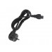 TOP-IB06 Блок питания для ноутбука IBM ThinkPad T60, X60, R60, Z60 Series, Lenovo 3000 Series. 20V 3.25A 65W. Коннектор 7,9 на 5,5мм с иглой.