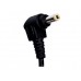TOP-LT03 Блок питания для ноутбука Fujitsu-Siemens Amilo Si1520, Amilo M7440G, Amilo A1655G, Amilo A1650, Lenovo IdeaPad Y560, Ultrabook IdeaPad U300s Series. 20V 3.25A 65W. Коннектор 5.5 на 2.5мм TOP-LT03 Блок питания для ноутбука Fujitsu-Siemens Amilo Si1520, Amilo M7440G, Amilo A1655G, Amilo A1650, Lenovo IdeaPad Y560, Ultrabook IdeaPad U300s Series. 20V 3.25A 65W. Коннектор 5.5 на 2.5мм