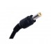TOP-LT01S Ультратонкий (17мм) блок питания для ноутбука Toshiba Satellite M35, M40, M45, M55, P205, U305, A100, A200, A300 Series. 19V 3.95A 75W. Коннектор 5,5 на 2,5мм. TOP-LT01S Ультратонкий (17мм) блок питания для ноутбука Toshiba Satellite M35, M40, M45, M55, P205, U305, A100, A200, A300 Series. 19V 3.95A 75W. Коннектор 5,5 на 2,5мм.