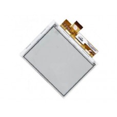 ED050SC3 Матрица 5.0 e-lnk ED050SC3, 800х600, PVI