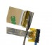DD0ZQ1LC020 Шлейф матрицы Acer Aspire 4820T, 4745G, 4553G, 4625. 4625G, 4745