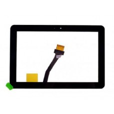 P7500 тачскрин для планшета Samsung Galaxy Tab 10.1 P7500 P7500 тачскрин для планшета Samsung Galaxy Tab 10.1 P7500