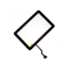 GT-P7300_(ITO 3112)_Ver110618 тачскрин для планшета Samsung Galaxy Tab 8.9 GT-P7300 / P7310 / P7320 GT-P7300_(ITO 3112)_Ver110618 тачскрин для планшета Samsung Galaxy Tab 8.9 GT-P7300 / P7310 / P7320