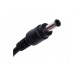 TOP-SA01 Блок питания для ноутбука SAMSUNG X05, X10, X15, P30, GT8000, VM8000, P29, Q30, Q35, M40, Q40, Q45, Q1U, Ultrabook NP-530U4C, NP-530U4B Series. 19V 3.16A 60W. Коннектор 5,5 на 3,0мм с иглой. TOP-SA01 Блок питания для ноутбука SAMSUNG X05, X10, X15, P30, GT8000, VM8000, P29, Q30, Q35, M40, Q40, Q45, Q1U, Ultrabook NP-530U4C, NP-530U4B Series. 19V 3.16A 60W. Коннектор 5,5 на 3,0мм с иглой.