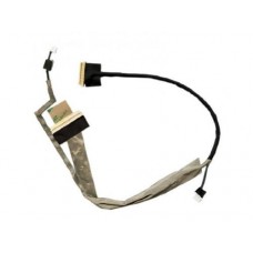 DC02000DS00_Aspire Шлейф матрицы Acer Aspire 5520, 5315, 5720, 5715