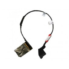 1422-00NR000 Шлейф матрицы ASUS EeePC 1008HA