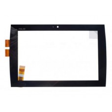 SL101 тачскрин для планшета ASUS eeePAD SL101 SL101 тачскрин для планшета ASUS eeePAD SL101