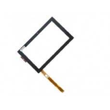 AS-0A1 V1.2 тачскрин для планшета ASUS Eee Pad Transformer TF101 AS-0A1 V1.2 тачскрин для планшета ASUS Eee Pad Transformer TF101