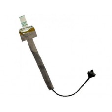 14G2270RB10RL Шлейф матрицы IBM ThinkPad SL400, SL500