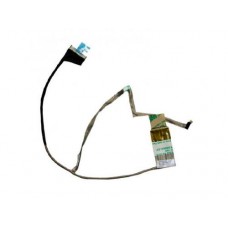 50.4GW01.012 / 50.4GW01.013 Шлейф матрицы Acer Aspire 4741, 4741G, 4750, 4750G, 4551G, D640 LED