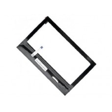 HSD101PWW1-A00 дисплей для планшета ASUS TF300 HSD101PWW1-A00 HSD101PWW1-A00 дисплей для планшета ASUS TF300 HSD101PWW1-A00