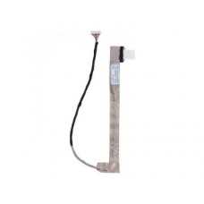 DC02000RH10 used Шлейф матрицы Lenovo G550