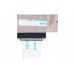 DC02000RH10 used Шлейф матрицы Lenovo G550