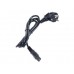 TOP-AC10 Блок питания для ноутбука Acer Aspire 5600U. 19V 7.1A 135W. Коннектор 7,4 на 5,0мм.