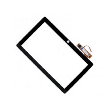 SSD-TOUCH Rev 2.1 ISU1203 тачскрин для планшета Samsung ATIV Smart PC XE700T SSD-TOUCH Rev 2.1 ISU1203 тачскрин для планшета Samsung ATIV Smart PC XE700T