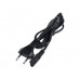 TOP-AC04 Блок питания для нетбука Acer Aspire One, Dell Mini, HP Compaq Mini 700, 1000, 2000 Netbook series. 19V 1.58A. 30W. Коннектор 5.5 на 1.7мм TOP-AC04 Блок питания для нетбука Acer Aspire One, Dell Mini, HP Compaq Mini 700, 1000, 2000 Netbook series. 19V 1.58A. 30W. Коннектор 5.5 на 1.7мм