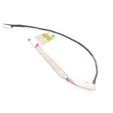 K19-3017005 Шлейф матрицы MSI MS-1452, CR400, EX460X, EX465X, CX420, EX401 LED