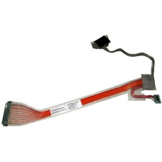 6851BZ9207B used Шлейф матрицы LG LS50, LS55, GS50 CCFL