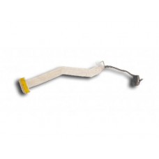 DDAT8ALC0041A / 1422-00P9000 Шлейф матрицы HP Pavilion dv6000 LCD DDAT8ALC0041A / 1422-00P9000 Шлейф матрицы HP Pavilion dv6000 LCD