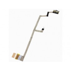 DD0UP8LC006_LED Шлейф матрицы HP Pavilion dv6-1000 LED