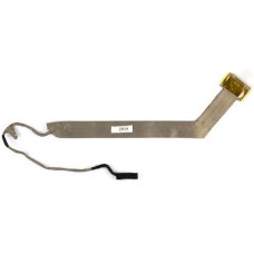 DC025077400 used Шлейф матрицы Acer Travelmate 5530 CCFL