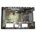 Aspire 5742 нижняя панель Нижняя панель (поддон) для ноутбука Acer Aspire 5742