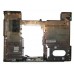 EAZR1001018 Нижняя панель (поддон) для ноутбука Acer Aspire 3680