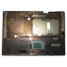 13GNLF3AP034 Верхняя панель (топкейс) для ноутбука ASUS X50M