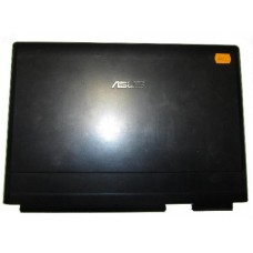 13GNLF3AP020 Крышка матрицы для ноутбука ASUS X50M