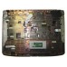 FOX3HZK2TATN10090703-09 Верхняя панель (топкейс) для ноутбука Acer Aspire 6930