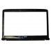 Aspire 6930 рамка матрицы Рамка матрицы для ноутбука Acer Aspire 6930