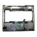 376239-001 Верхняя панель (топкейс) для ноутбука HP Compaq nx6110