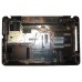 AP0BU0002001AA9GY00752 Нижняя панель (поддон) для ноутбука Lenovo G555