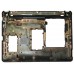 AP085000B00 Нижняя панель (поддон) для ноутбука Packard Bell Dot S.ru/002