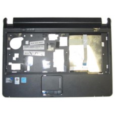 AP085000D00 Верхняя панель (топкейс) для ноутбука Packard Bell Dot S.ru/002