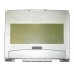 20-041-f35031 Крышка матрицы для ноутбука RoverBook Partner E418l pe418