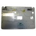 BA75-02371A Верхняя панель (топкейс) для ноутбука Samsung NP-R530