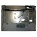 BA81-02784A Верхняя панель (топкейс) для ноутбука Samsung NP-R40