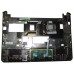 AP0EF000310 Верхняя панель (топкейс) для ноутбука Toshiba Satellite A100-117