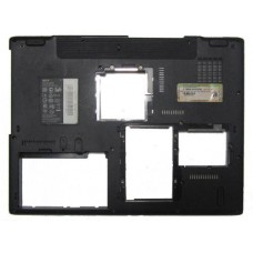 60.4E103.001 Нижняя панель (поддон) для ноутбука Acer Travelmate 2410