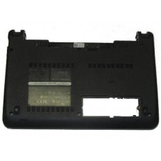 AP083000900 Нижняя панель (поддон) для ноутбука Dell Mini 10