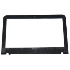 012-001A-9904-A Рамка матрицы для ноутбука Sony SVE11