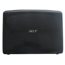 AP01K000R00 Крышка матрицы для ноутбука Acer Aspire 5720