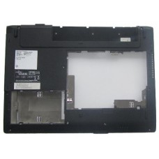 B021921111411 Нижняя панель (поддон) для ноутбука Fujitsu Siemens Esprimo V5535