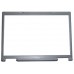 B019010111311 Рамка матрицы для ноутбука Fujitsu Siemens Esprimo V5535